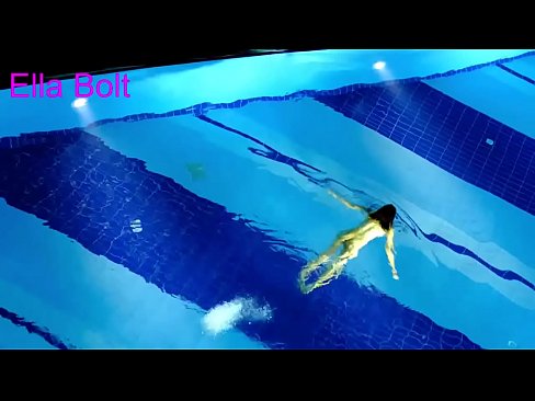 ❤️ నేను చూడటం ఆపలేను, ELLA BOLT రిసార్ట్ పూల్లో నగ్నంగా ఈత కొడుతూ దొరికిన యువ అందగత్తె ఫక్ వీడియో te.redgast4asset.ru
